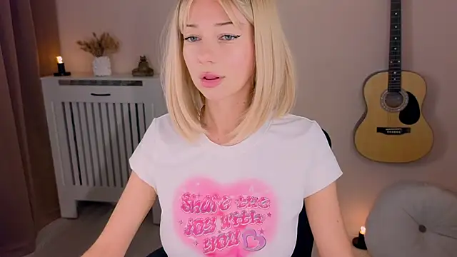 Lenamuti25 online show from March 2026 08:55:02 AM