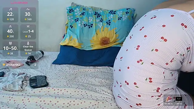 mrsmaira online show from July 2026 01:29:02 PM