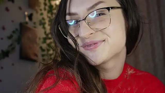 Snapshot of NaughtYHomemadE chatting on February 2025 04:26:01 PM NaughtYHomemadE online show from February 2025 04:26:01 PM