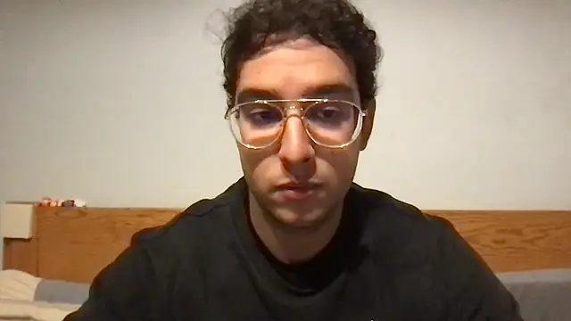 Snapshot of Ratzta chatting on November 2025 05:34:02 PM Ratzta online show from November 2025 05:34:02 PM