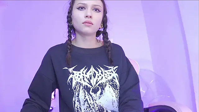 Snapshot of Stryxcy chatting on December 2024 01:07:02 AM Stryxcy online show from December 2024 01:07:02 AM