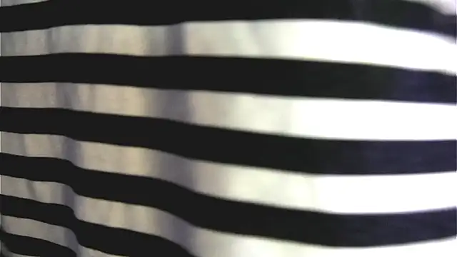 Snapshot of Stryxcy chatting on March 2026 02:28:01 AM Stryxcy online show from March 2026 02:28:01 AM