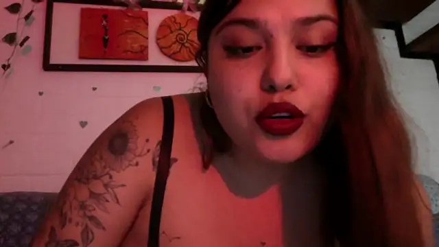 dreamgirl sweet online show from April 2026 02:56:01 AM