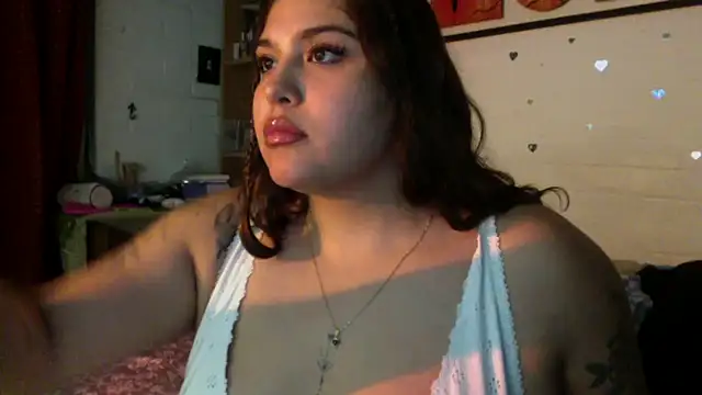 Snapshot of dreamgirl_sweet chatting on May 2026 11:45:02 PM dreamgirl sweet online show from May 2026 11:45:02 PM