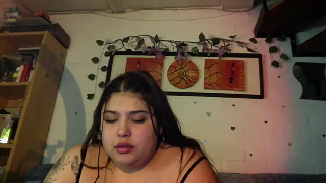 Snapshot of dreamgirl_sweet chatting on July 2026 03:35:02 AM dreamgirl sweet online show from July 2026 03:35:02 AM