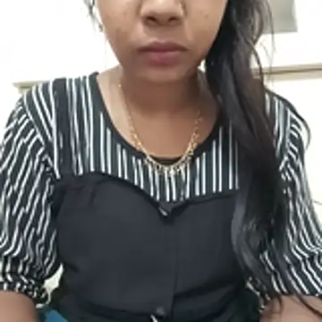 Anusri- online show from November 2025 07:13:02 PM