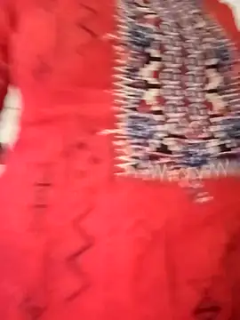 Anusri- online show from April 2026 10:10:01 AM