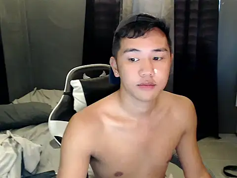 xgregor07 online show from September 2025 08:39:01 AM