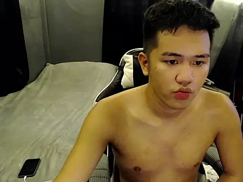 xgregor07 online show from October 2025 06:46:02 AM