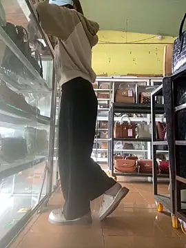 Rosa 998 online show from November 2025 02:34:01 AM