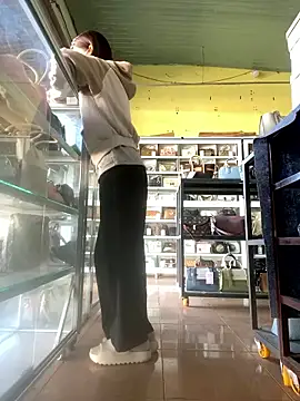 Rosa 998 online show from January 2026 02:06:02 AM