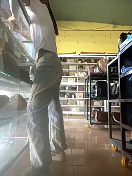 Rosa 998 online show from April 2026 12:52:01 AM