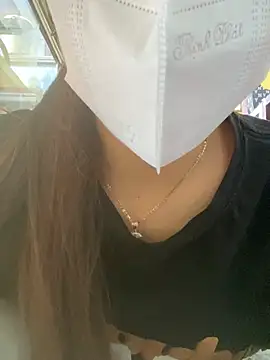 Rosa 998 online show from April 2026 01:00:01 AM