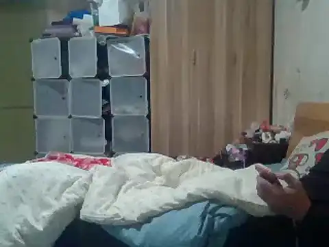 Beijing2000 online show from December 2024 12:12:02 AM