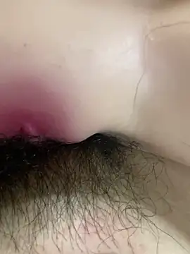 Beijing2000 online show from December 2024 11:28:02 PM