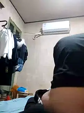 Beijing2000 online show from December 2024 08:56:01 AM