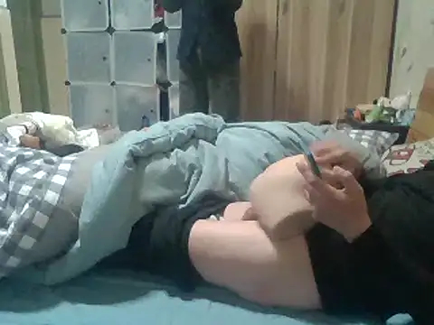 Beijing2000 online show from January 2025 11:38:01 PM