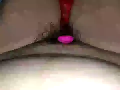 Beijing2000 online show from January 2025 02:12:02 PM