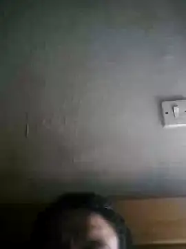 Beijing2000 online show from January 2025 08:13:02 PM