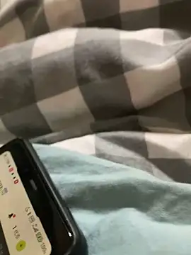 Beijing2000 online show from January 2025 12:01:01 PM