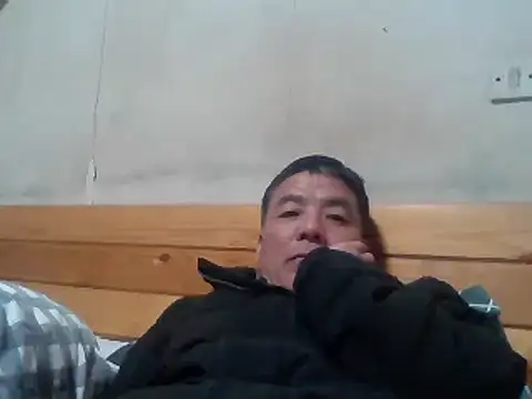 Beijing2000 online show from February 2025 01:01:01 PM