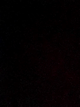 Beijing2000 online show from September 2025 07:19:01 AM