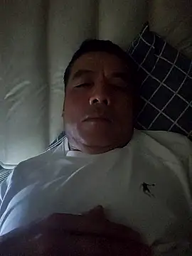 Beijing2000 online show from January 2026 11:30:02 PM