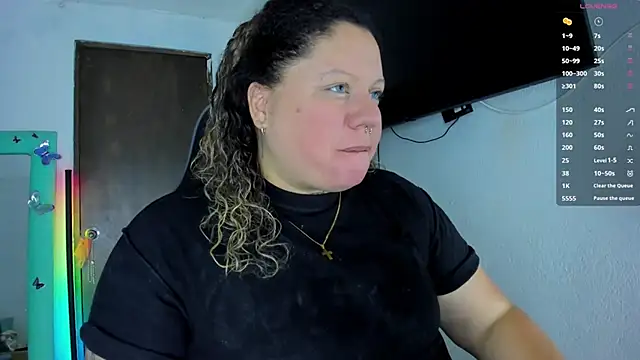 mariana maze online show from December 2024 02:24:01 AM