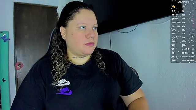 mariana maze online show from December 2024 03:51:01 AM