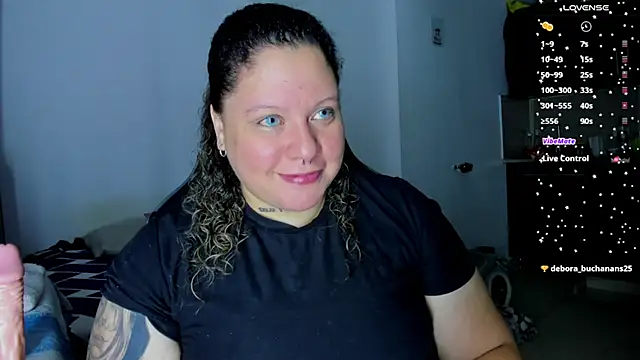 mariana maze online show from December 2024 06:21:02 AM