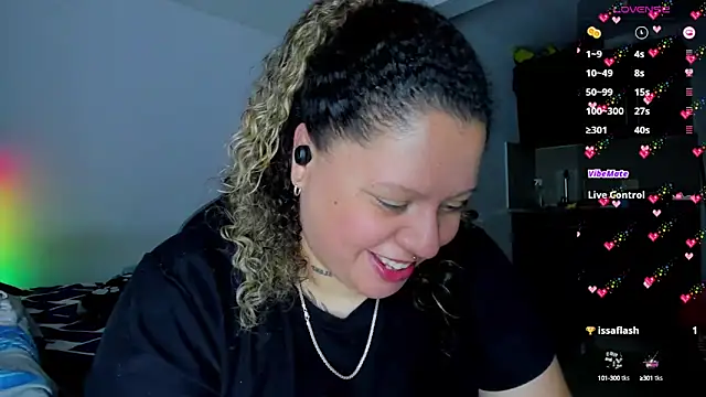 mariana maze online show from February 2025 10:58:02 AM