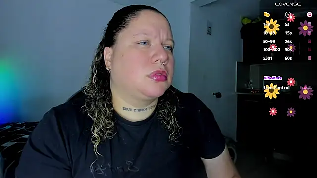 mariana maze online show from March 2025 11:14:01 PM