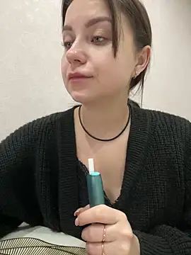 ellie ssexy online show from January 2025 04:50:02 AM