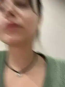 ellie ssexy online show from February 2025 04:53:01 AM