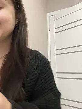 ellie ssexy online show from February 2025 04:47:01 AM