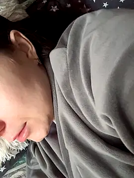 ellie ssexy online show from October 2025 04:20:02 AM