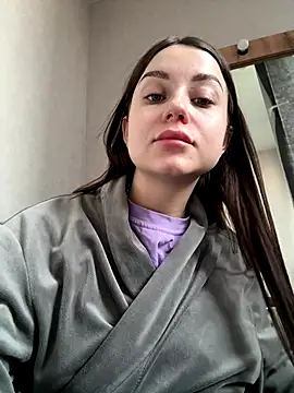 ellie ssexy online show from November 2025 05:18:02 AM