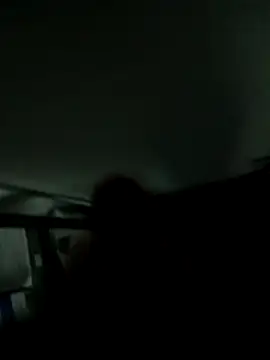 Snapshot of vlas-82 chatting on February 2026 02:14:01 PM vlas-82 online show from February 2026 02:14:01 PM