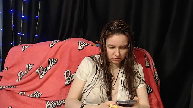 Snapshot of Milana69 chatting on June 2026 03:45:02 PM Milana69 online show from June 2026 03:45:02 PM