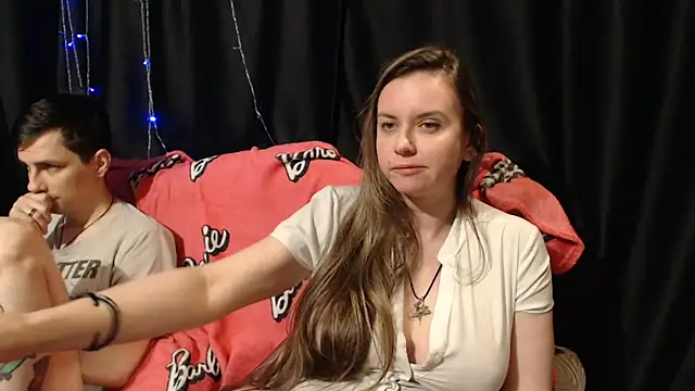 Snapshot of Milana69 chatting on June 2026 02:24:02 AM Milana69 online show from June 2026 02:24:02 AM