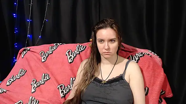 Snapshot of Milana69 chatting on June 2026 05:25:01 PM Milana69 online show from June 2026 05:25:01 PM