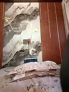 Snapshot of yourkajal chatting on February 2026 04:42:02 AM yourkajal online show from February 2026 04:42:02 AM