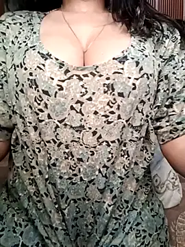 Snapshot of yourkajal chatting on March 2026 02:16:01 AM yourkajal online show from March 2026 02:16:01 AM