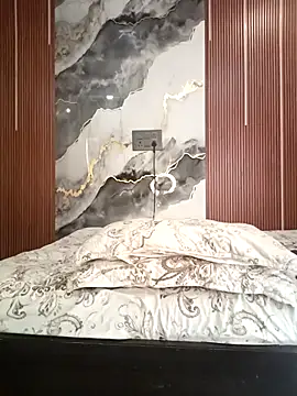 Snapshot of yourkajal chatting on March 2026 06:06:02 AM yourkajal online show from March 2026 06:06:02 AM