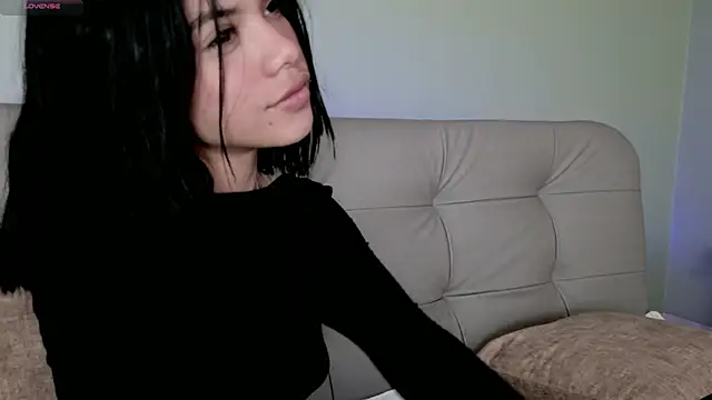 were-Naughty online show from February 2025 04:25:01 PM