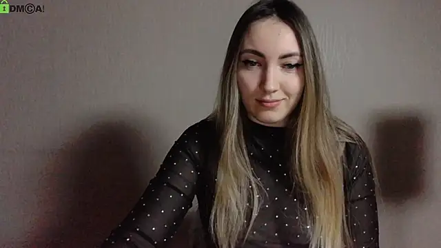 cute  angell online show from December 2024 03:44:01 PM