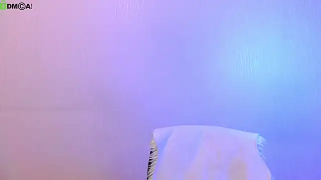 cute  angell online show from January 2025 06:49:02 PM