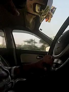 TeluguBoyAbhi online show from November 2025 12:27:01 PM