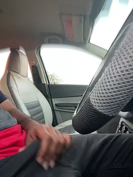 TeluguBoyAbhi online show from March 2026 12:34:01 PM