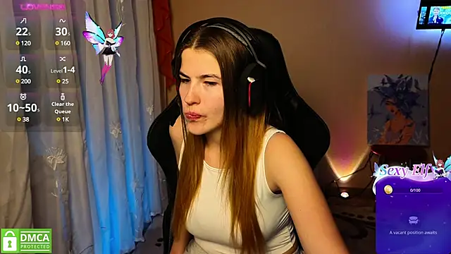 mag1c eyes1 online show from December 2024 09:06:01 PM